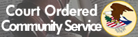 court_ordered_community_service