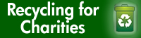 recycling_for_charities