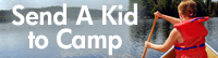 sendakidtocamp